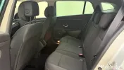 Renault / Megane / 110CP / An 2011 / Euro 5 / Manuală 