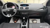 Renault / Megane / 110CP / An 2011 / Euro 5 / Manuală 