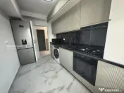 Apartament 2 cam 63 MP |Pipera Rond OMV-Aviatiei |Loc Parcar