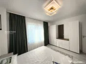 Apartament 2 cam 63 MP |Pipera Rond OMV-Aviatiei |Loc Parcar