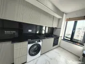 Apartament 2 cam 63 MP |Pipera Rond OMV-Aviatiei |Loc Parcar