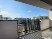 Apartament 2 cam 63 MP |Pipera Rond OMV-Aviatiei |Loc Parcar 