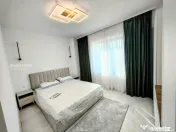 Apartament 2 cam 63 MP |Pipera Rond OMV-Aviatiei |Loc Parcar 