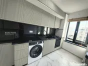 Apartament 2 cam 63 MP |Pipera Rond OMV-Aviatiei |Loc Parcar 
