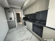 Apartament 2 cam 63 MP |Pipera Rond OMV-Aviatiei |Loc Parcar 