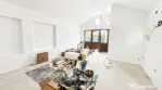 Spațiu Comercial zona Lazaret
