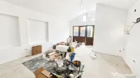 Spațiu Comercial zona Lazaret 