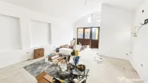 Spațiu Comercial zona Lazaret