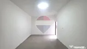 Inchiriere spațiu de depozitare și producție, Brașov,... 
