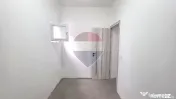 Inchiriere spațiu de depozitare și producție, Brașov,... 