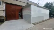 Inchiriere spațiu de depozitare și producție, Brașov,...