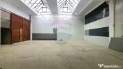 Inchiriere spațiu de depozitare și producție, Brașov,...