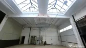 Inchiriere spațiu de depozitare și producție, Brașov,...