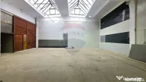 Inchiriere spațiu de depozitare și producție, Brașov,...