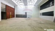 Inchiriere spațiu de depozitare și producție, Brașov,... 