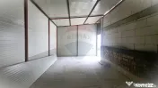 Inchiriere spațiu de depozitare și producție, Brașov,... 