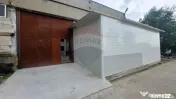 Inchiriere spațiu de depozitare și producție, Brașov,...