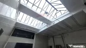 Inchiriere spațiu de depozitare și producție, Brașov,...