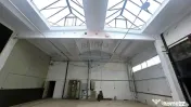 Inchiriere spațiu de depozitare și producție, Brașov,...