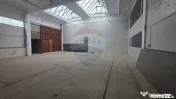 Inchiriere spațiu de depozitare și producție, Brașov,...