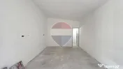 Inchiriere spațiu de depozitare și producție, Brașov,...