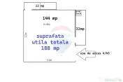 Inchiriere spațiu de depozitare și producție, Brașov,... 
