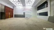 Inchiriere spațiu de depozitare și producție, Brașov,...