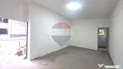 Inchiriere spațiu de depozitare și producție, Brașov,...
