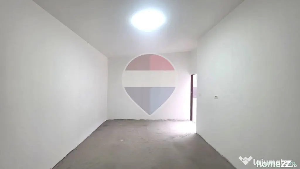 Inchiriere spațiu de depozitare și producție, Brașov,...