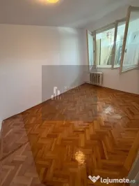 Apartament 2 camere Alexandru Obregia / Straduintei / Ber... 