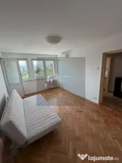 Apartament 2 camere Alexandru Obregia / Straduintei / Ber... 