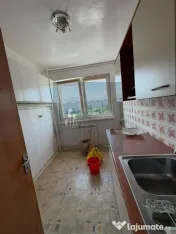 Apartament 2 camere Alexandru Obregia / Straduintei / Ber... 