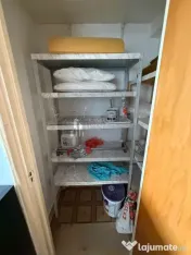 Apartament 2 camere Alexandru Obregia / Straduintei / Ber... 