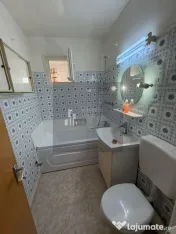 Apartament 2 camere Alexandru Obregia / Straduintei / Ber... 