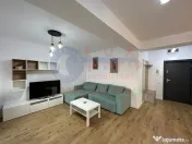 APARTAMENT MODERN CU PRIVELIȘTE DE VIS | DANUBIUS RESIDENCE | PARCARE 