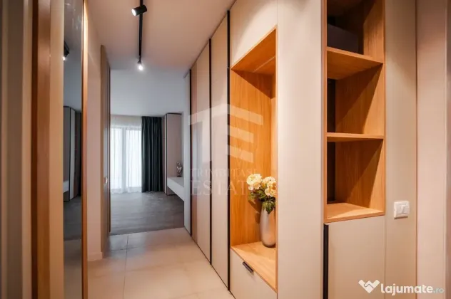 ALEXANDRIEI 152 | 2 CAMERE DECOMANDAT | BLOC NOU PREMIUM ...