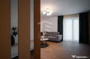 ALEXANDRIEI 152 | 2 CAMERE DECOMANDAT | BLOC NOU PREMIUM ... 