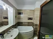 LIDL, Doraly, de vanzare 2 camere, parter, 67mp, mobilat 