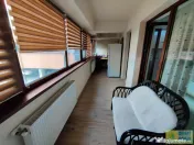 LIDL, Doraly, de vanzare 2 camere, parter, 67mp, mobilat 