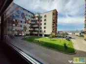 LIDL, Doraly, de vanzare 2 camere, parter, 67mp, mobilat 