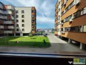 LIDL, Doraly, de vanzare 2 camere, parter, 67mp, mobilat 