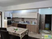LIDL, Doraly, de vanzare 2 camere, parter, 67mp, mobilat 
