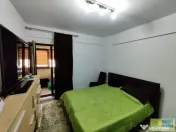 LIDL, Doraly, de vanzare 2 camere, parter, 67mp, mobilat 