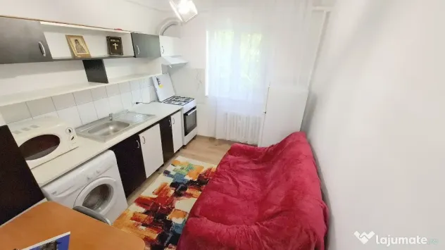Apartament 1 camera D, in Tatarasi