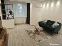 Închiriez apartament modern  2 camere – Piața Amzei / Calea Victoriei | Etaj 1