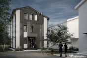 Apartamen 3 camere, 66mp, parcare, zona Avram Iancu 