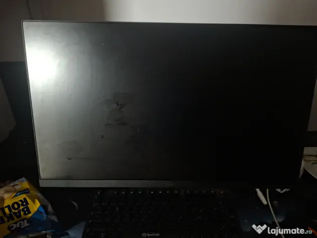 Monitor stare buna