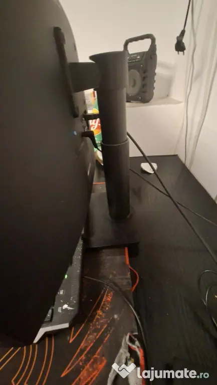 Monitor stare buna