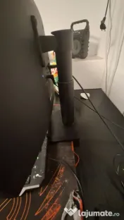 Monitor stare buna 