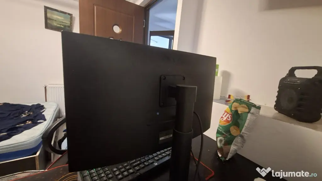 Monitor stare buna